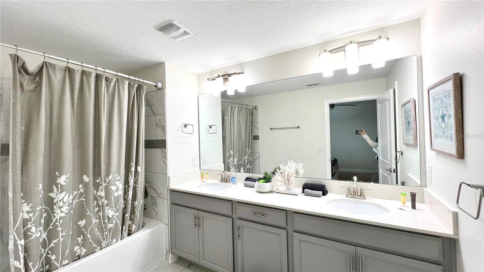 700 PEBBLE BEACH DR, DAVENPORT, FL, 33896