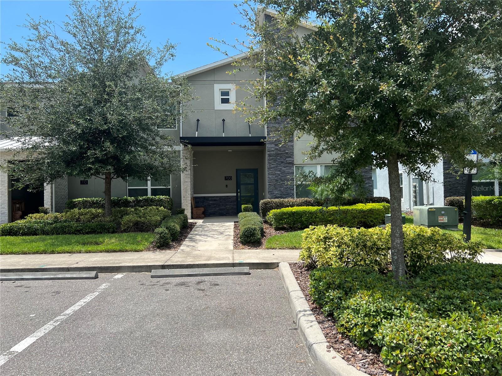 700 PEBBLE BEACH DR, DAVENPORT, FL, 33896