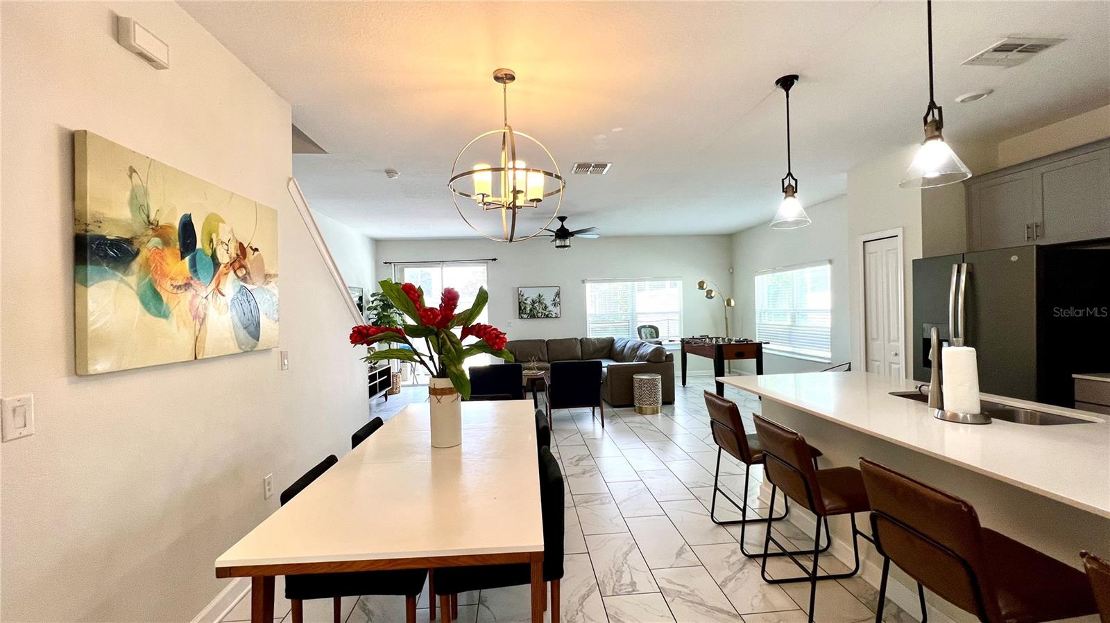 700 PEBBLE BEACH DR, DAVENPORT, FL, 33896