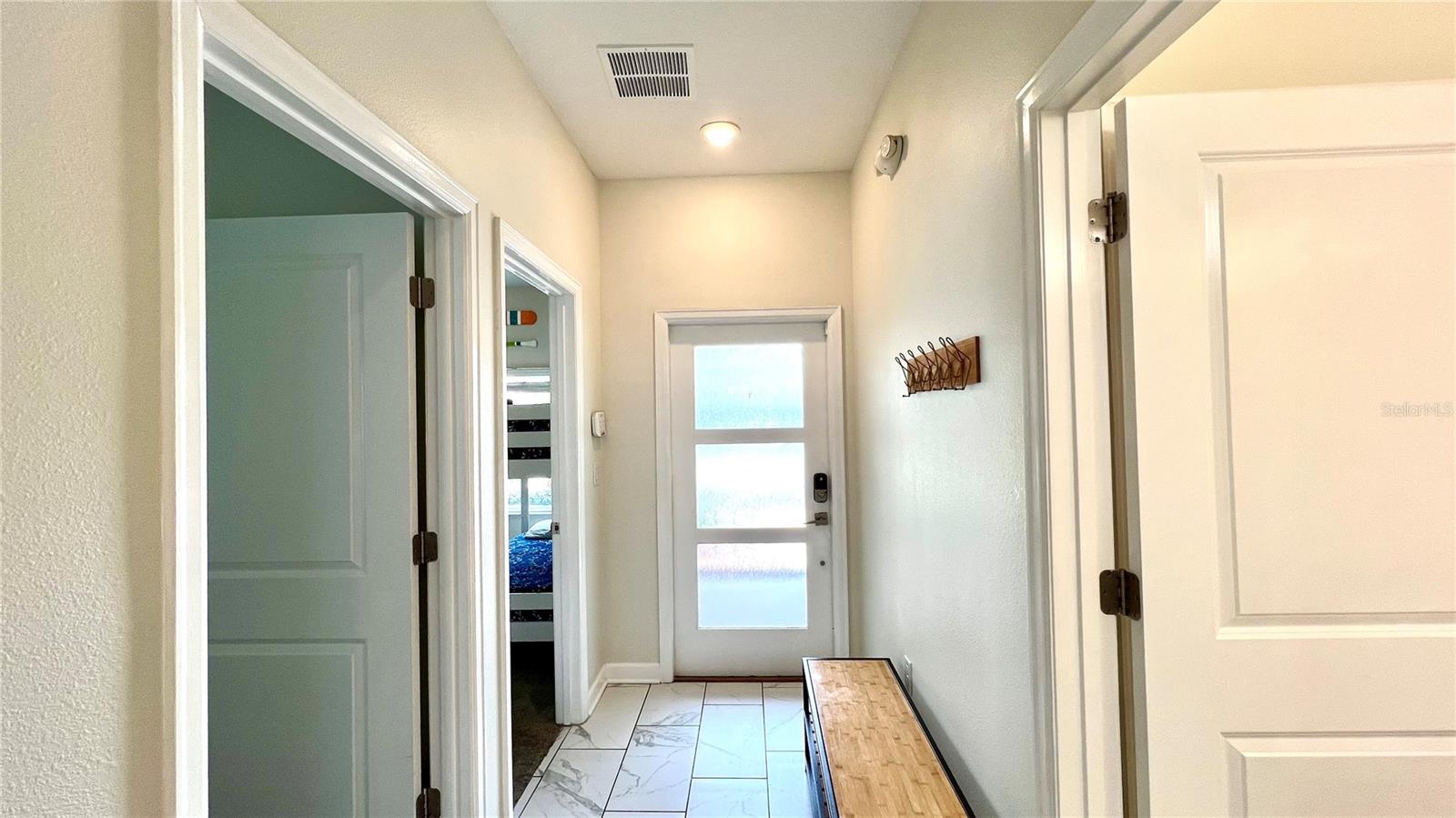700 PEBBLE BEACH DR, DAVENPORT, FL, 33896