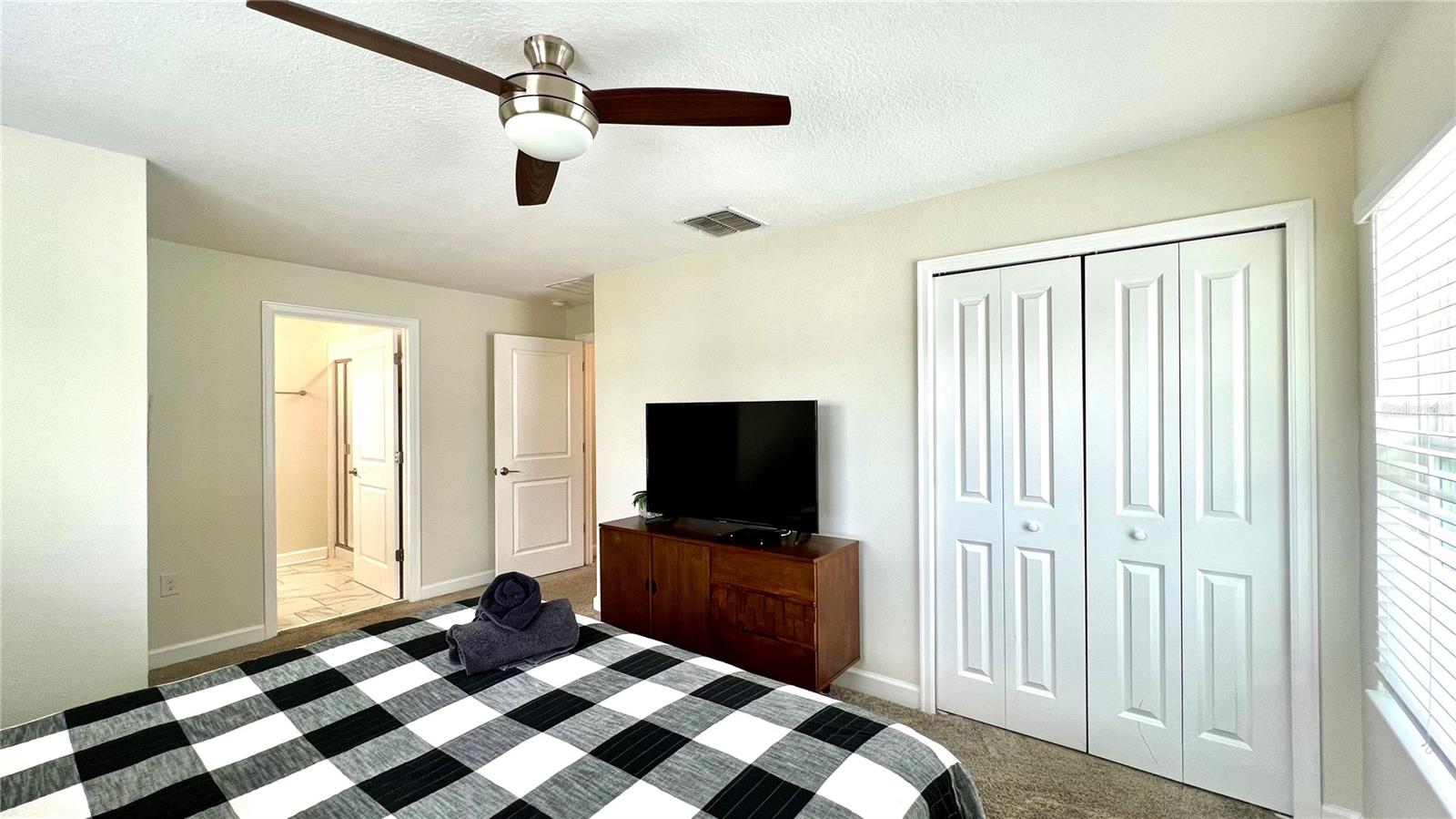 700 PEBBLE BEACH DR, DAVENPORT, FL, 33896