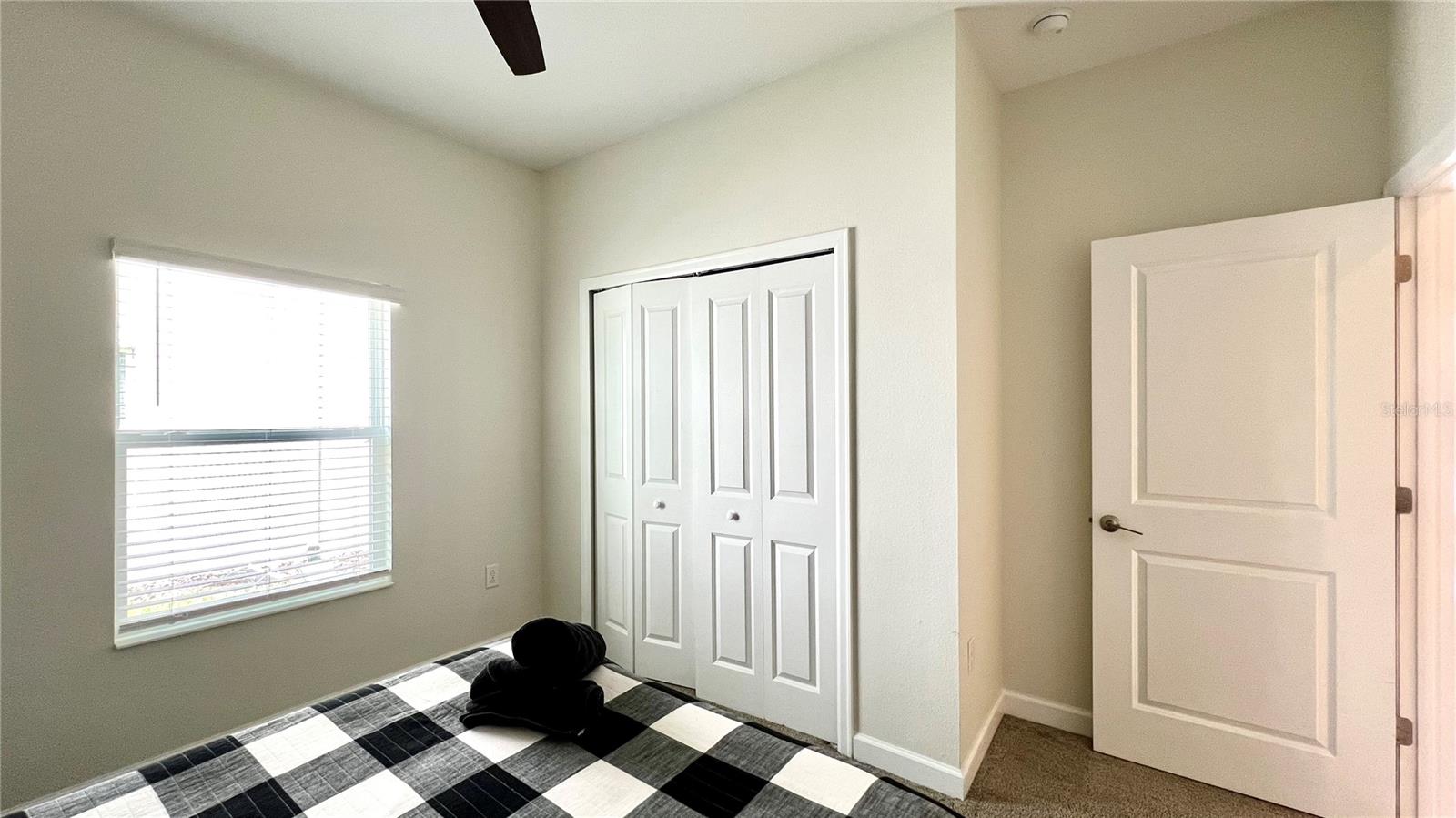 700 PEBBLE BEACH DR, DAVENPORT, FL, 33896