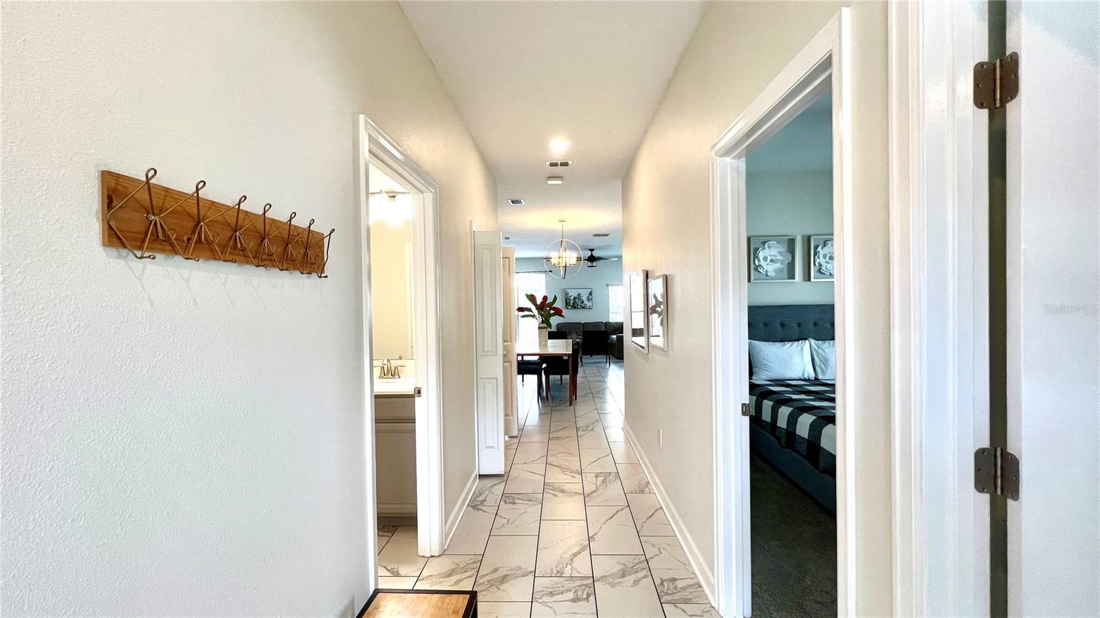 700 PEBBLE BEACH DR, DAVENPORT, FL, 33896