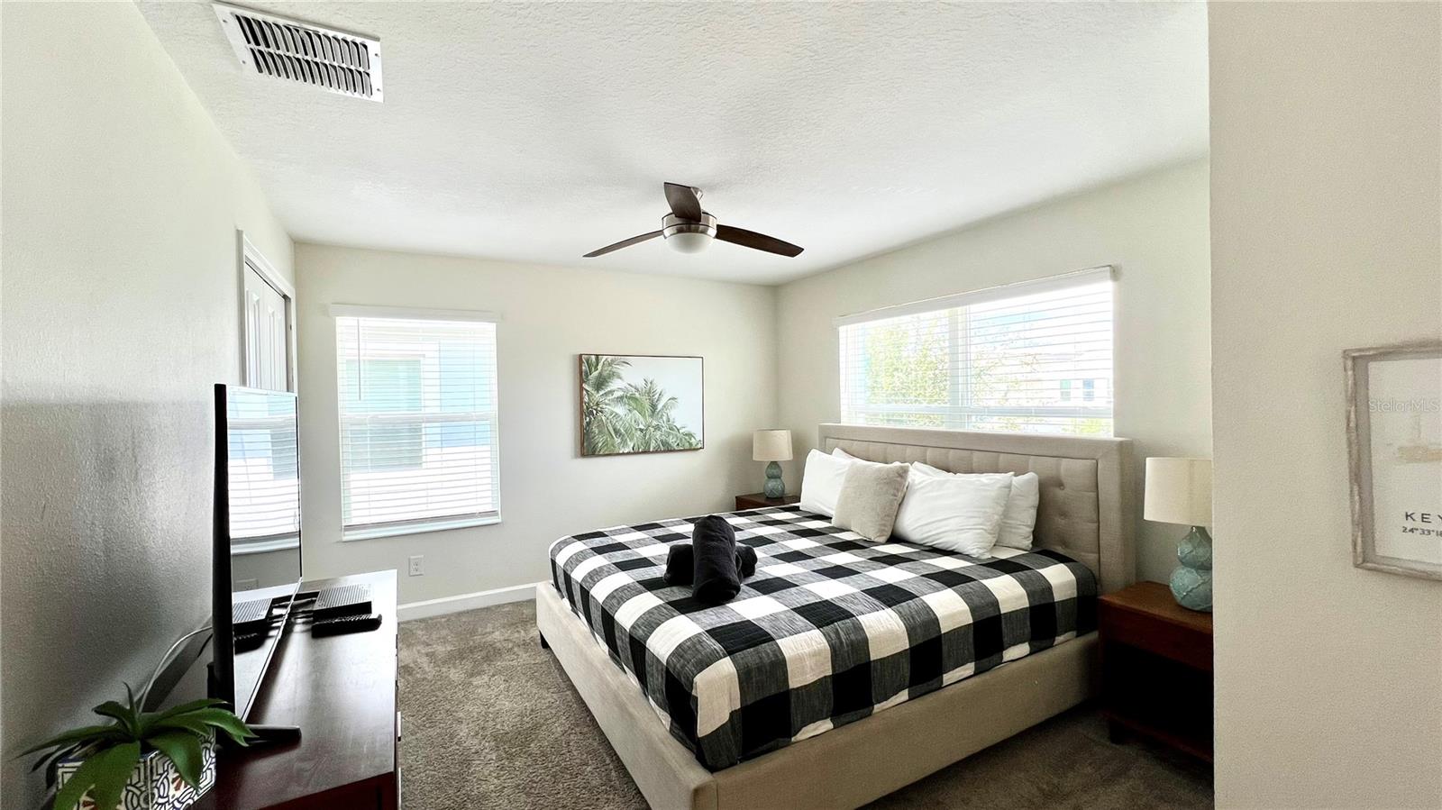 700 PEBBLE BEACH DR, DAVENPORT, FL, 33896