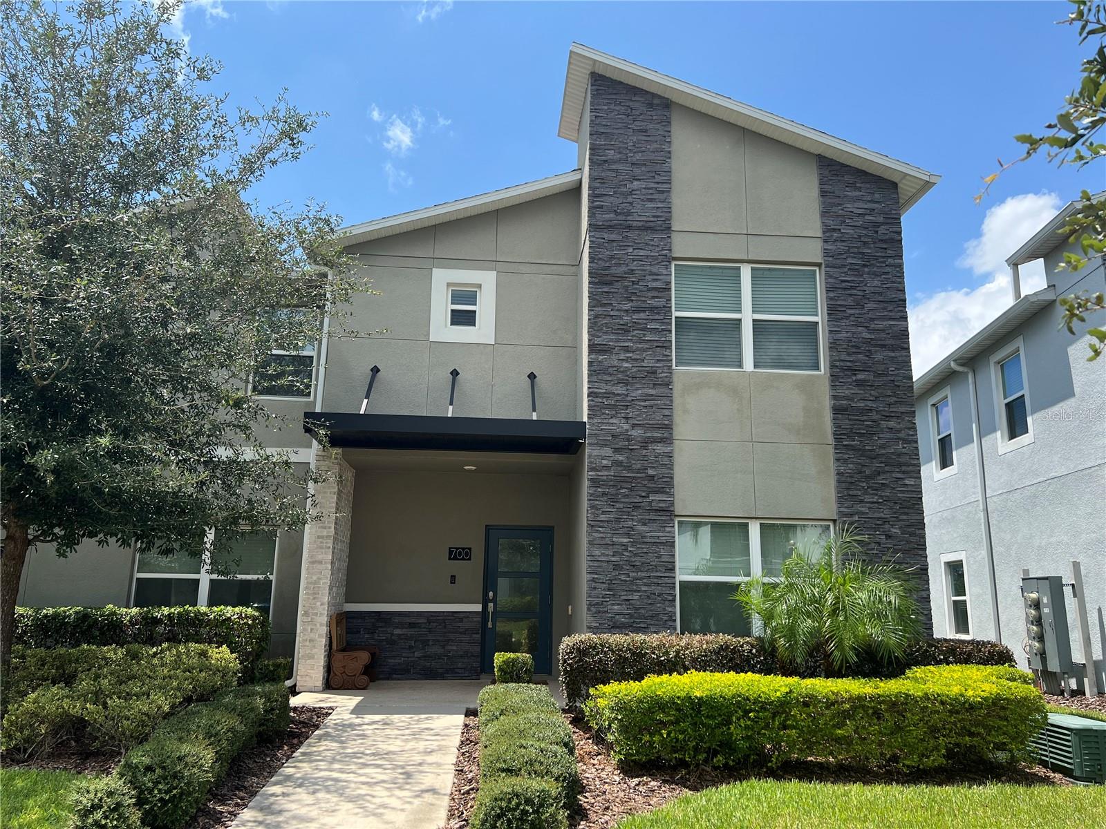 700 PEBBLE BEACH DR, DAVENPORT, FL, 33896