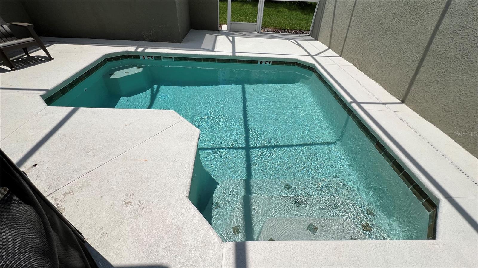 700 PEBBLE BEACH DR, DAVENPORT, FL, 33896