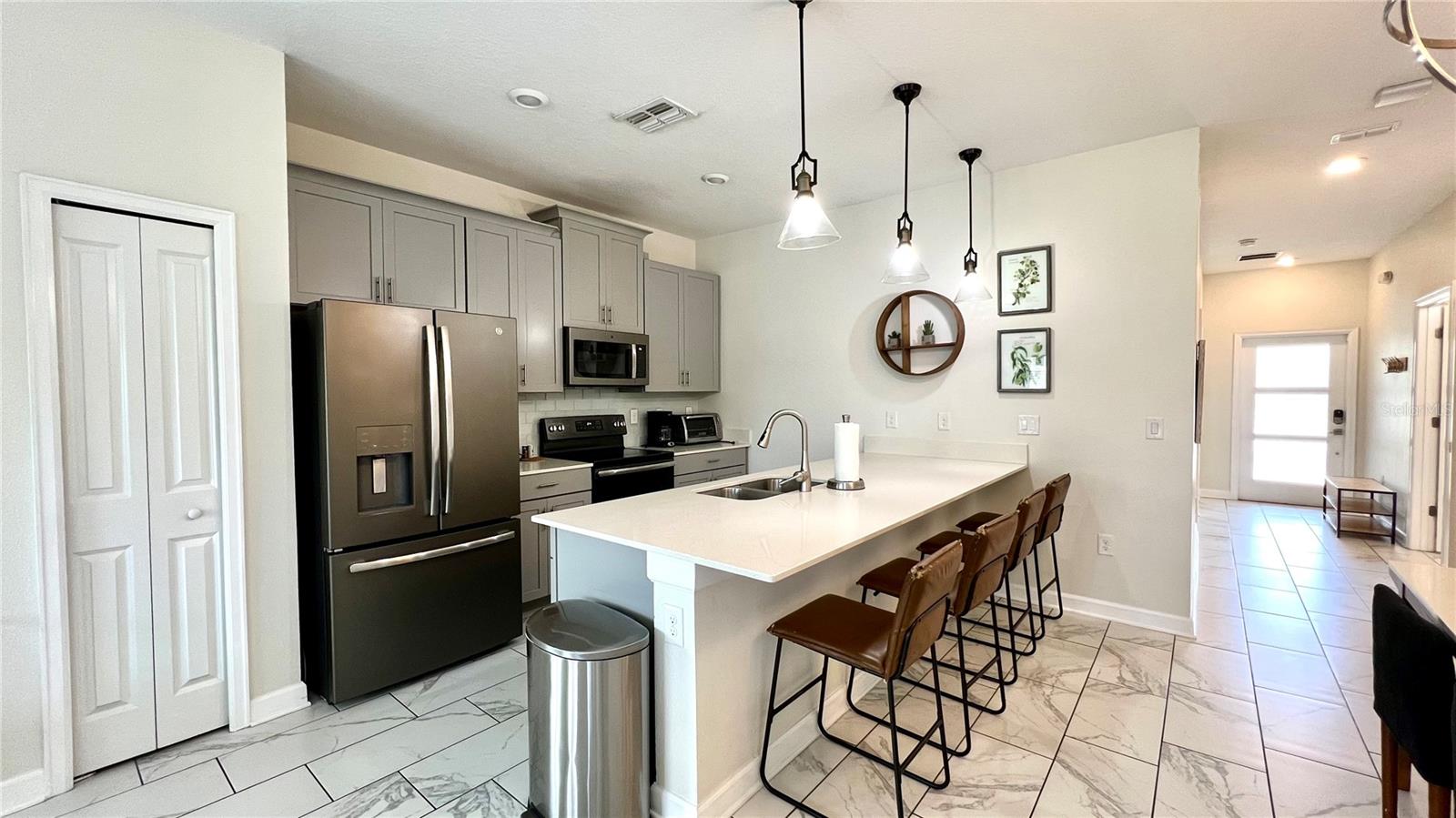 700 PEBBLE BEACH DR, DAVENPORT, FL, 33896