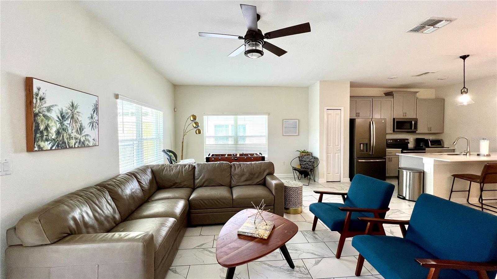 700 PEBBLE BEACH DR, DAVENPORT, FL, 33896