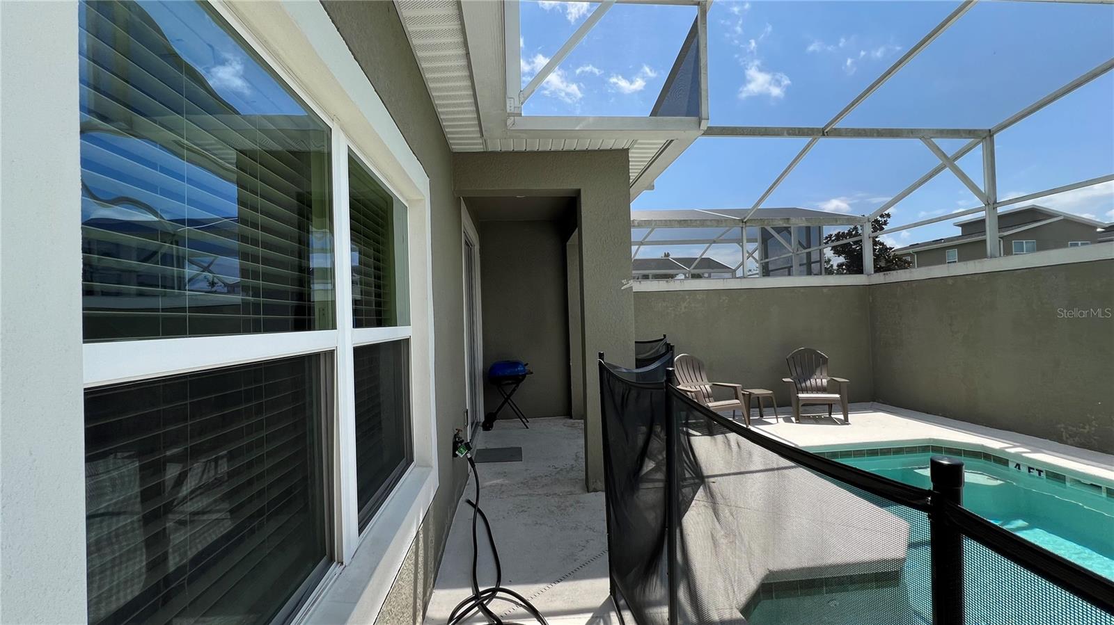 700 PEBBLE BEACH DR, DAVENPORT, FL, 33896