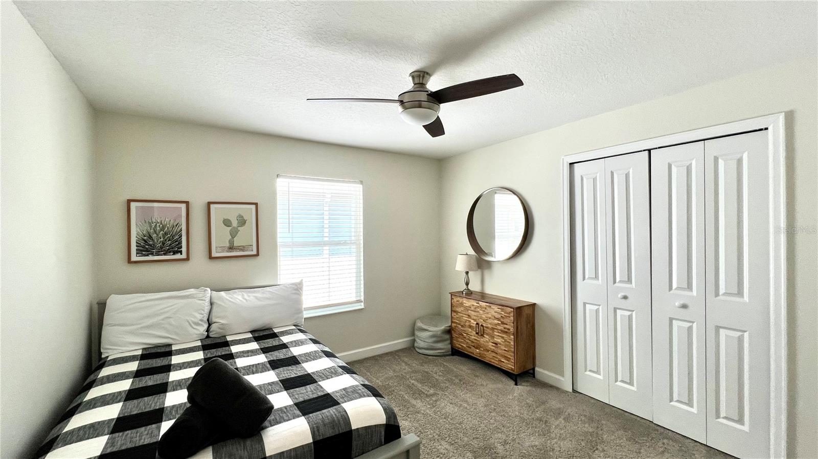700 PEBBLE BEACH DR, DAVENPORT, FL, 33896