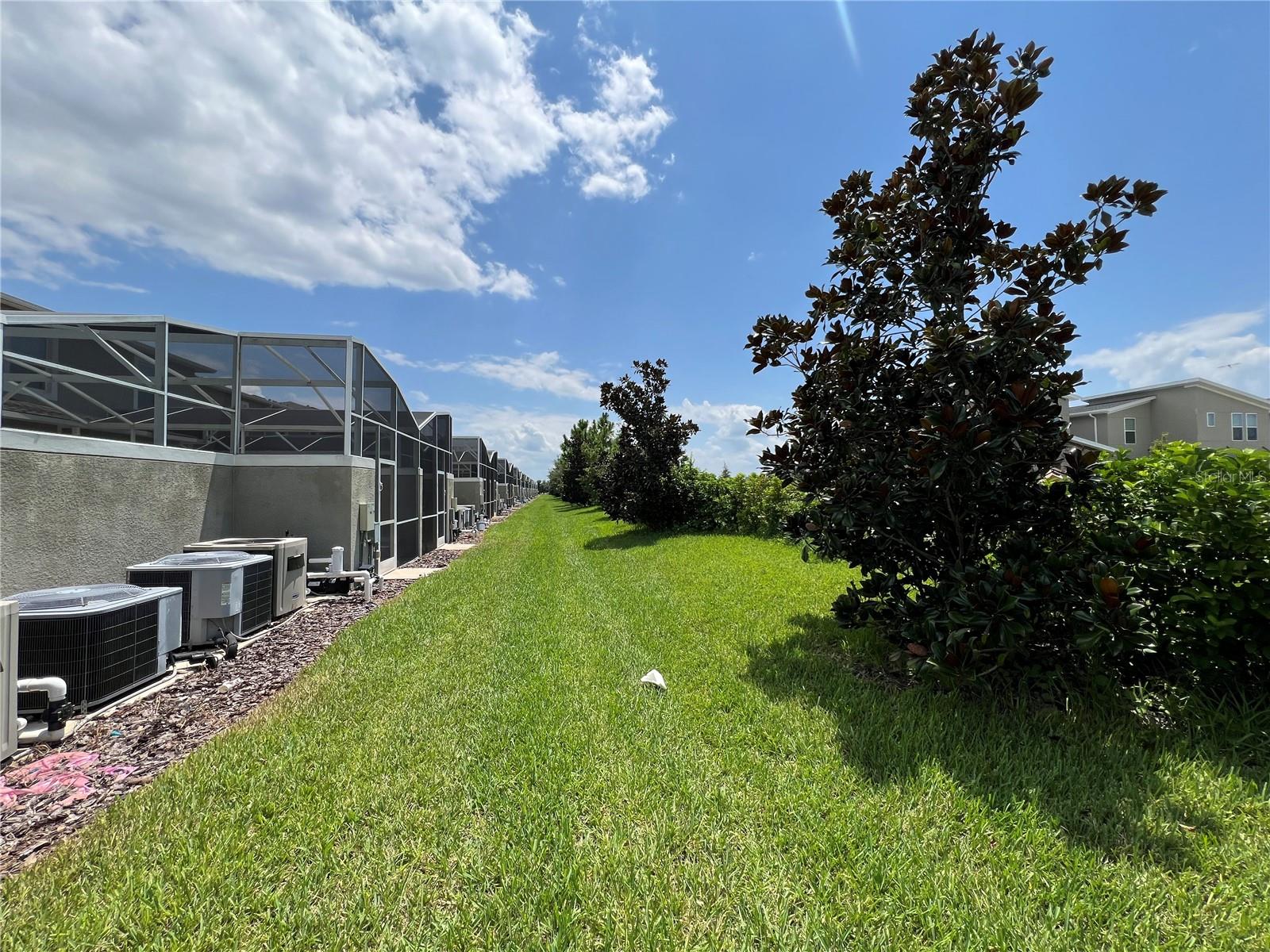700 PEBBLE BEACH DR, DAVENPORT, FL, 33896