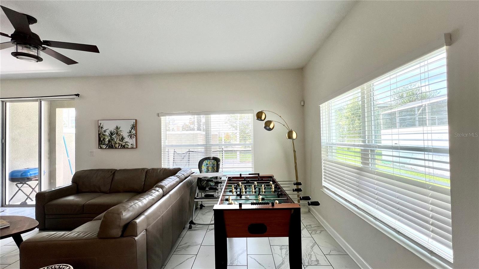700 PEBBLE BEACH DR, DAVENPORT, FL, 33896