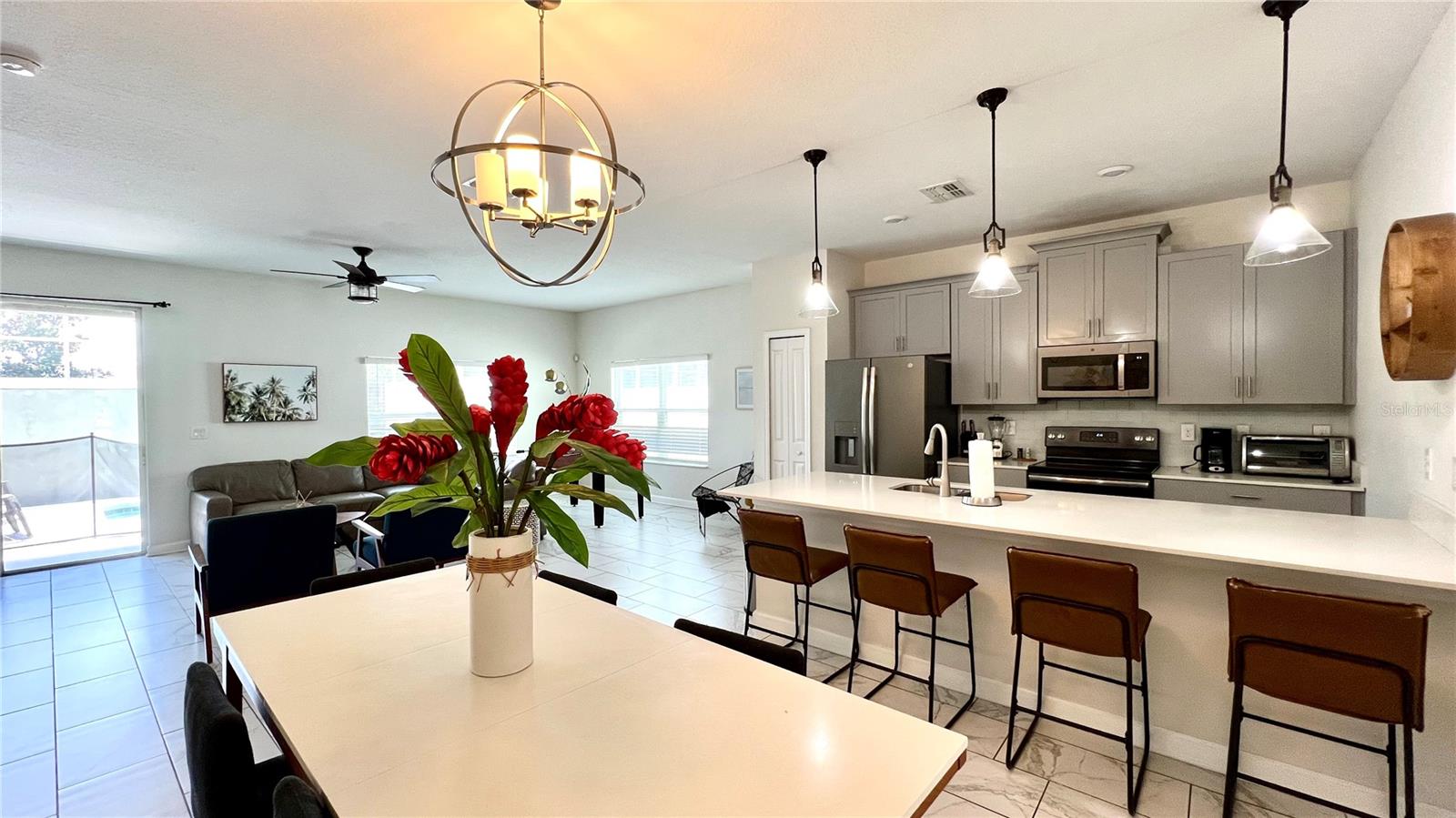 700 PEBBLE BEACH DR, DAVENPORT, FL, 33896