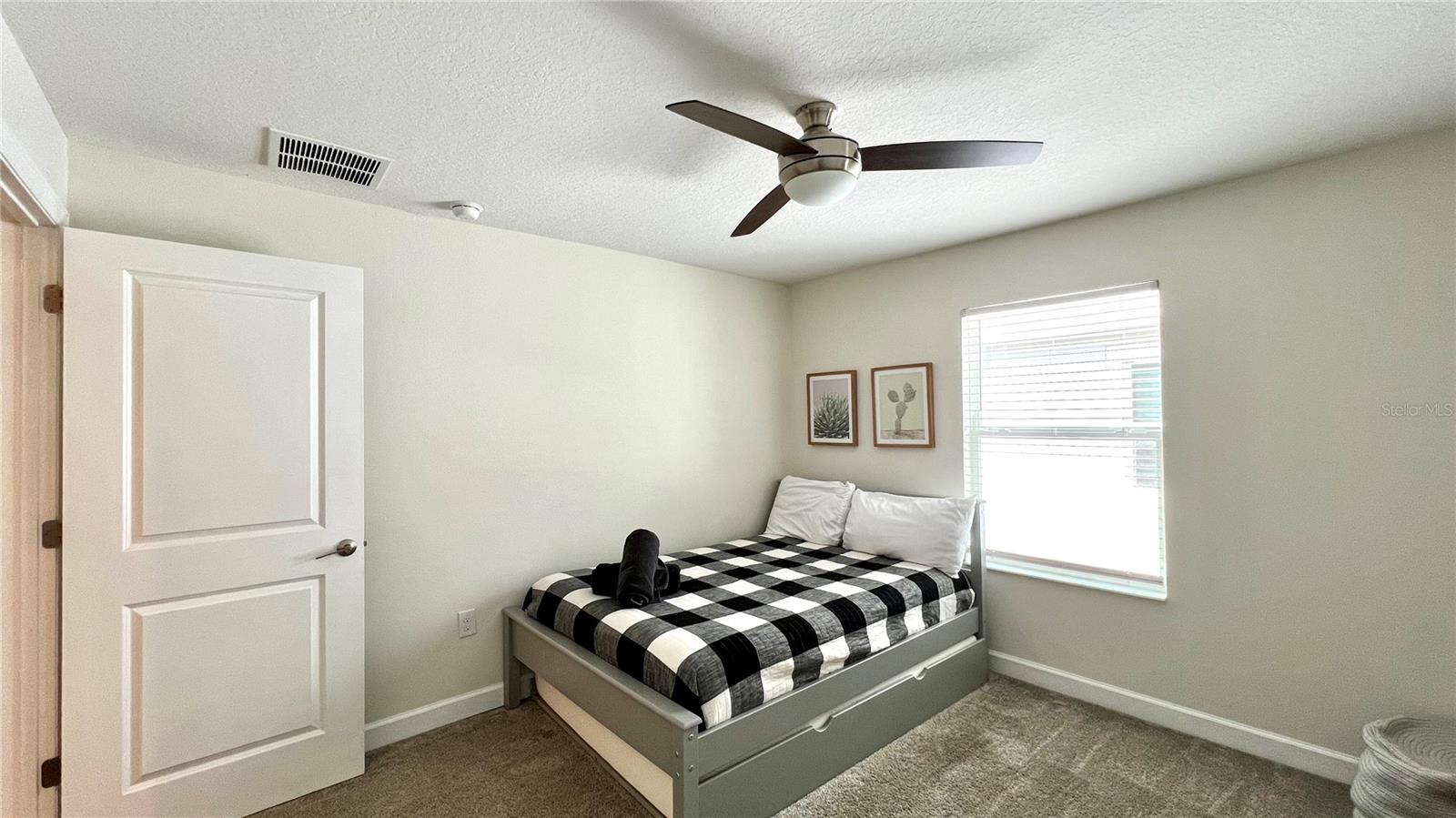 700 PEBBLE BEACH DR, DAVENPORT, FL, 33896