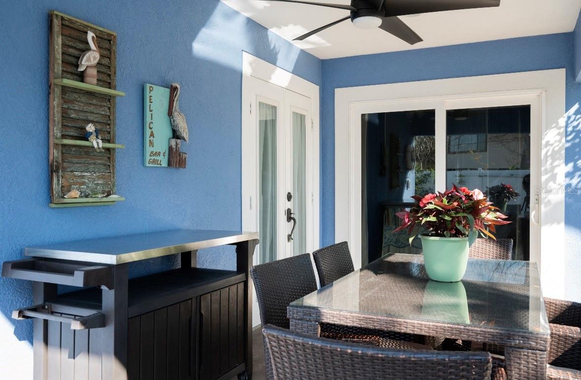 213 75TH ST, HOLMES BEACH, FL, 34217