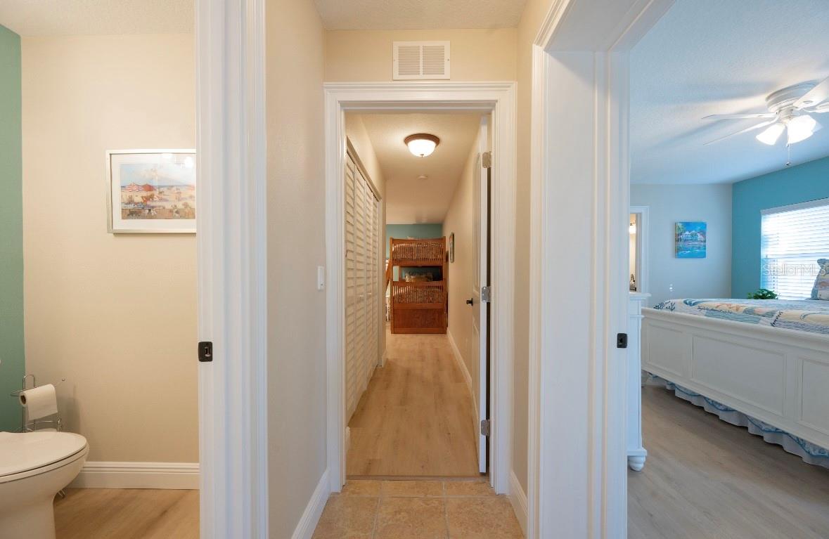 213 75TH ST, HOLMES BEACH, FL, 34217