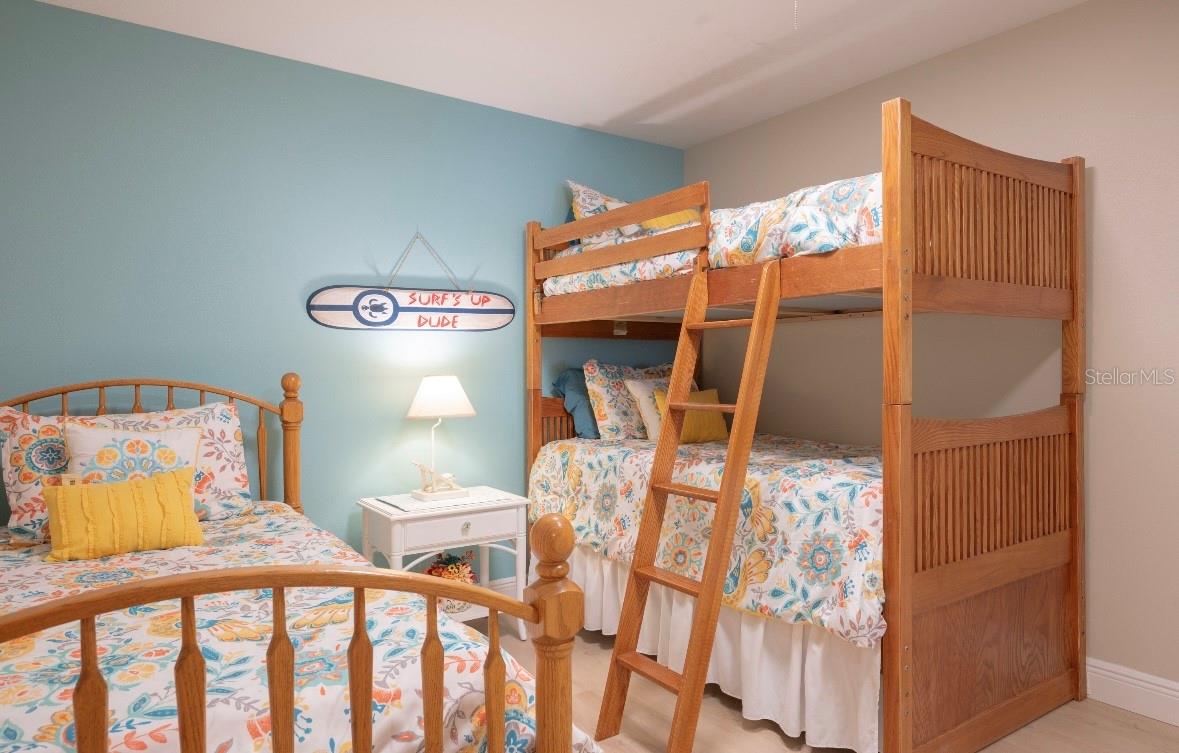 213 75TH ST, HOLMES BEACH, FL, 34217