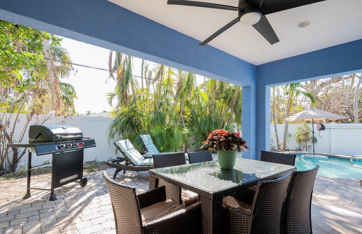 213 75TH ST, HOLMES BEACH, FL, 34217