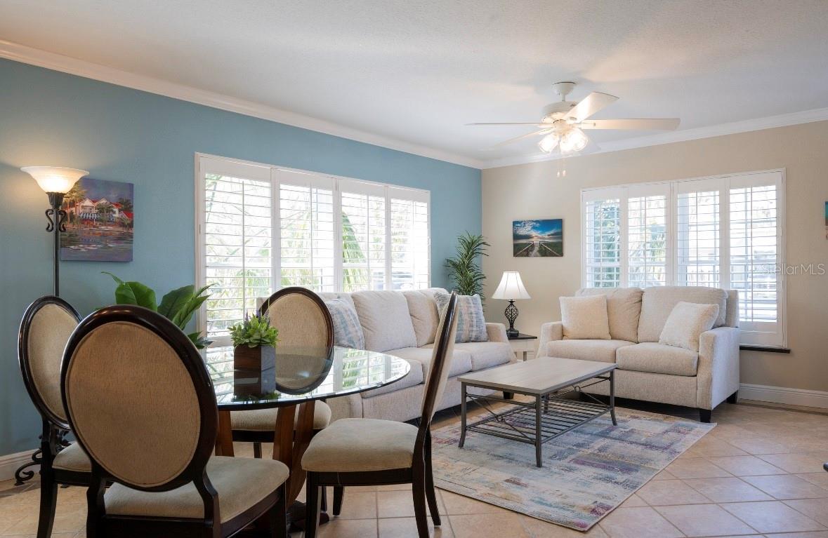 213 75TH ST, HOLMES BEACH, FL, 34217