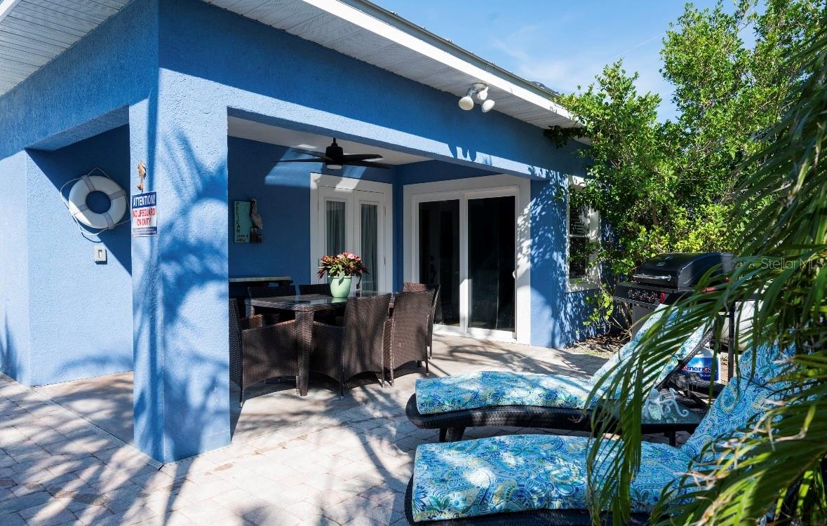 213 75TH ST, HOLMES BEACH, FL, 34217