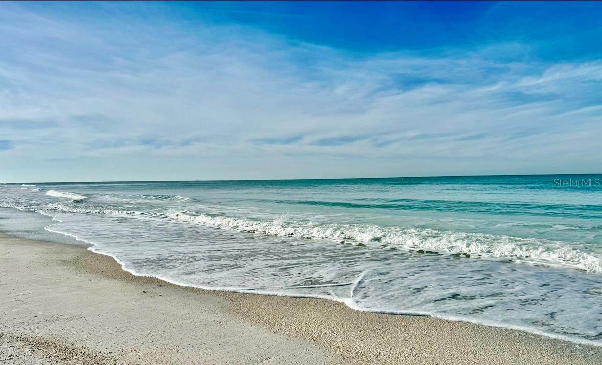 213 75TH ST, HOLMES BEACH, FL, 34217