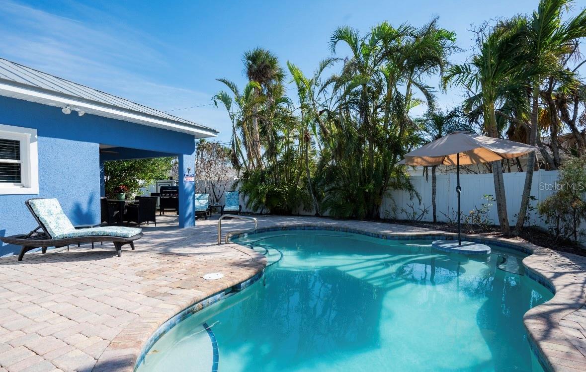 213 75TH ST, HOLMES BEACH, FL, 34217