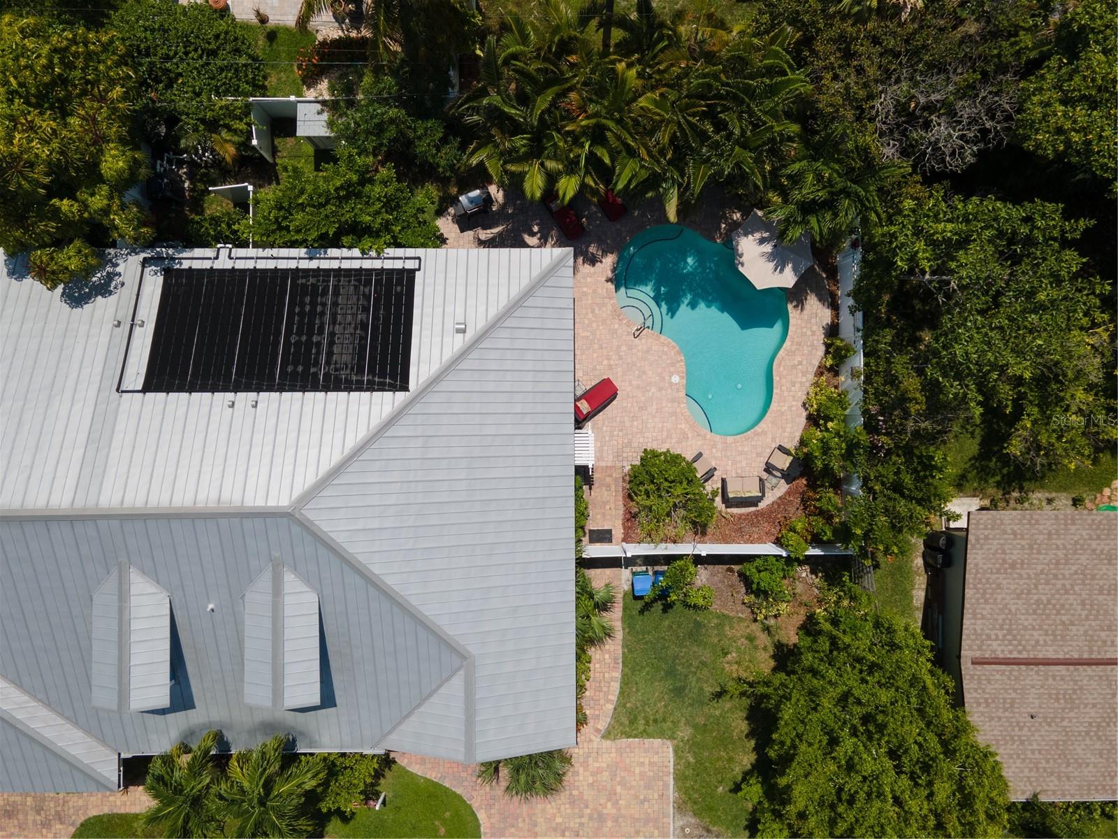 213 75TH ST, HOLMES BEACH, FL, 34217