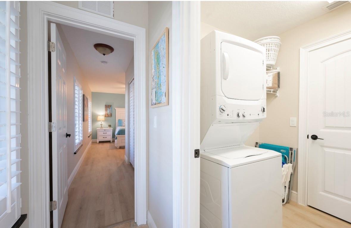 213 75TH ST, HOLMES BEACH, FL, 34217