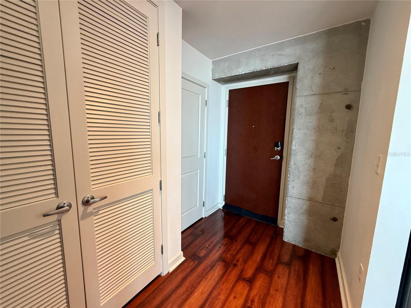 155 S COURT AVE #1801, ORLANDO, FL, 32801