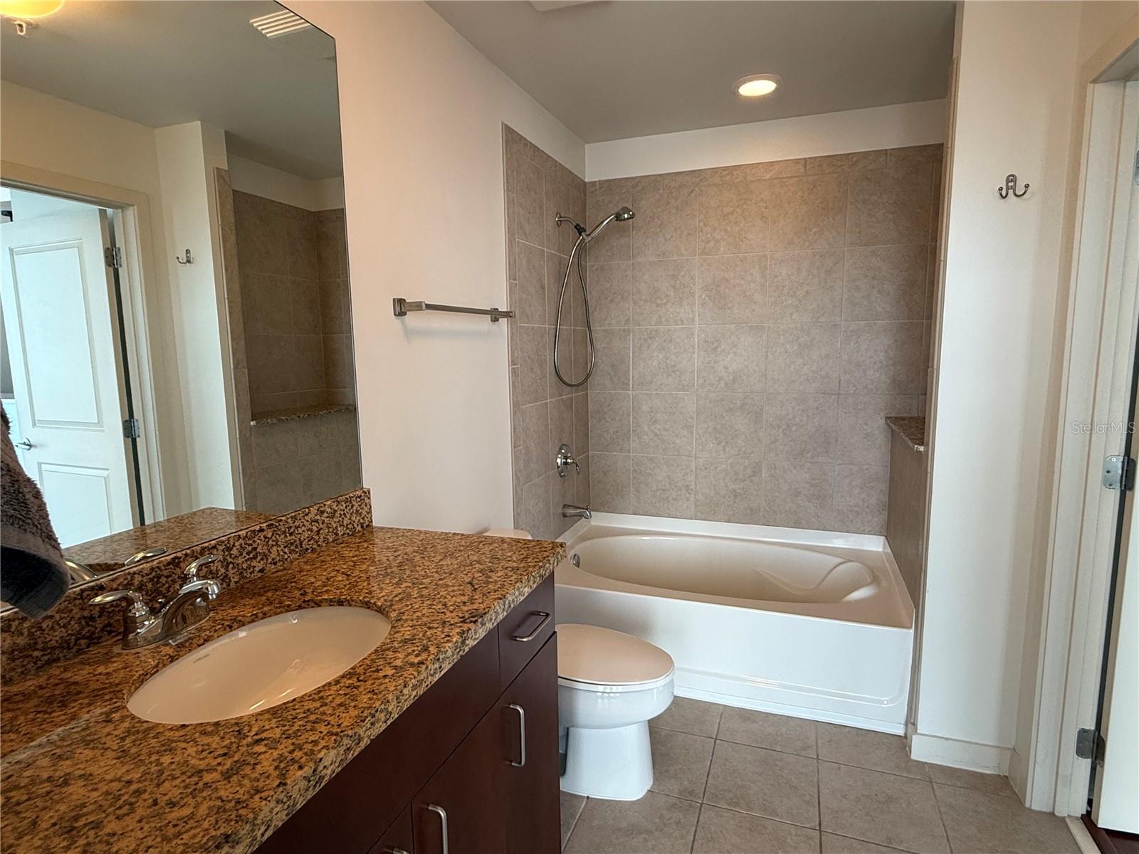 155 S COURT AVE #1801, ORLANDO, FL, 32801