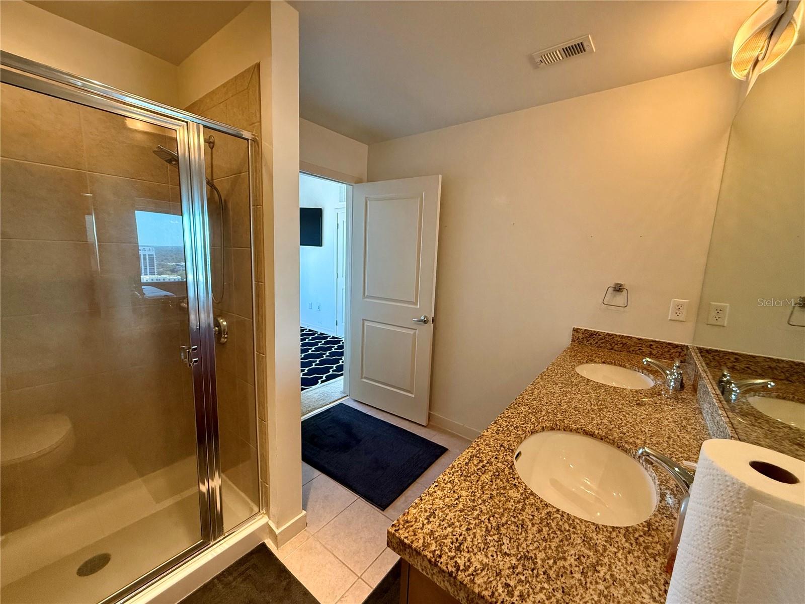155 S COURT AVE #1801, ORLANDO, FL, 32801