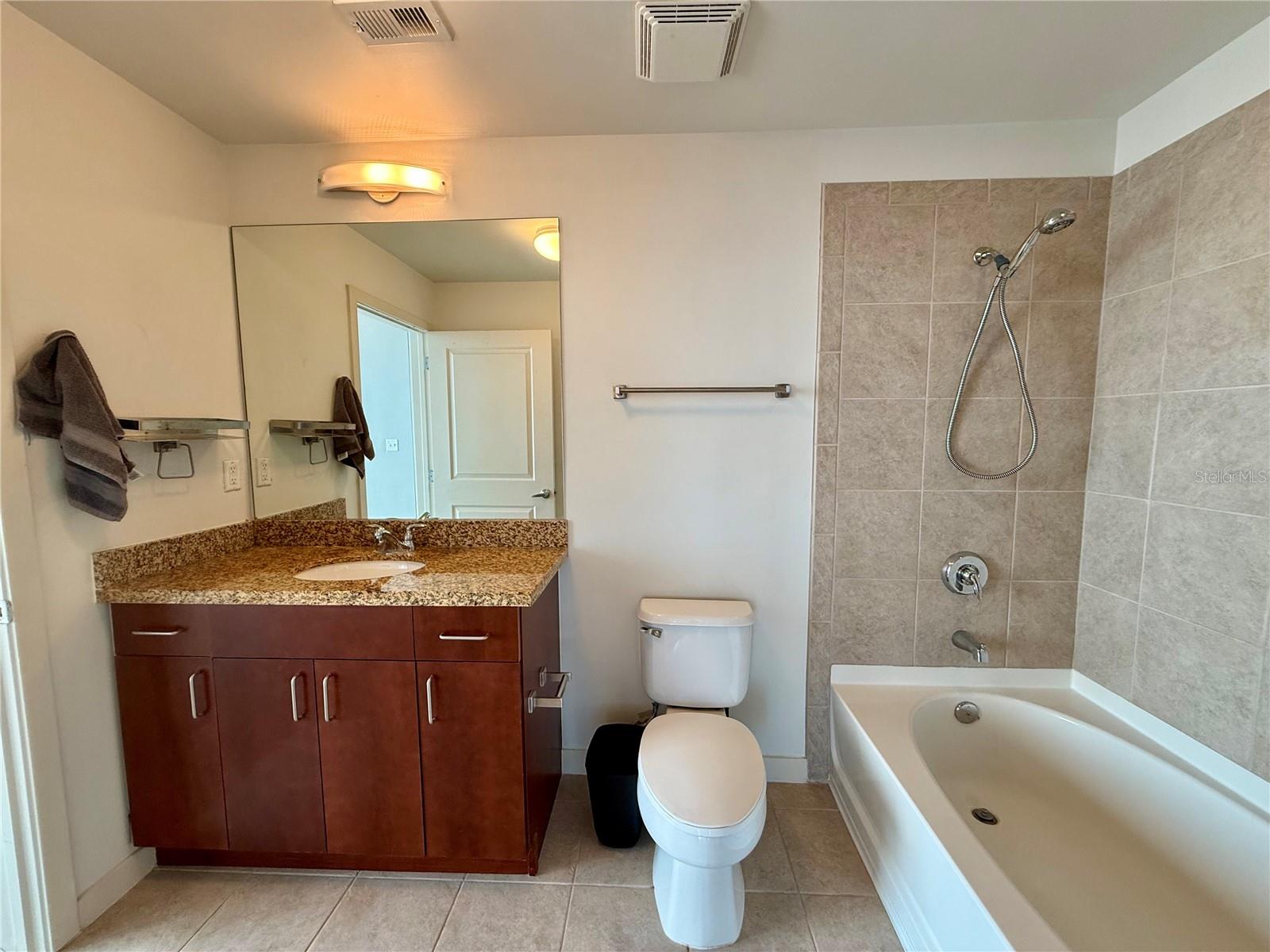 155 S COURT AVE #1801, ORLANDO, FL, 32801