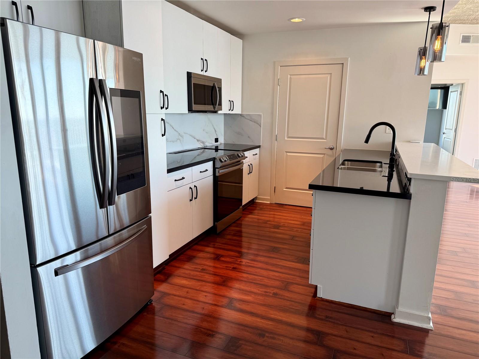 155 S COURT AVE #1801, ORLANDO, FL, 32801