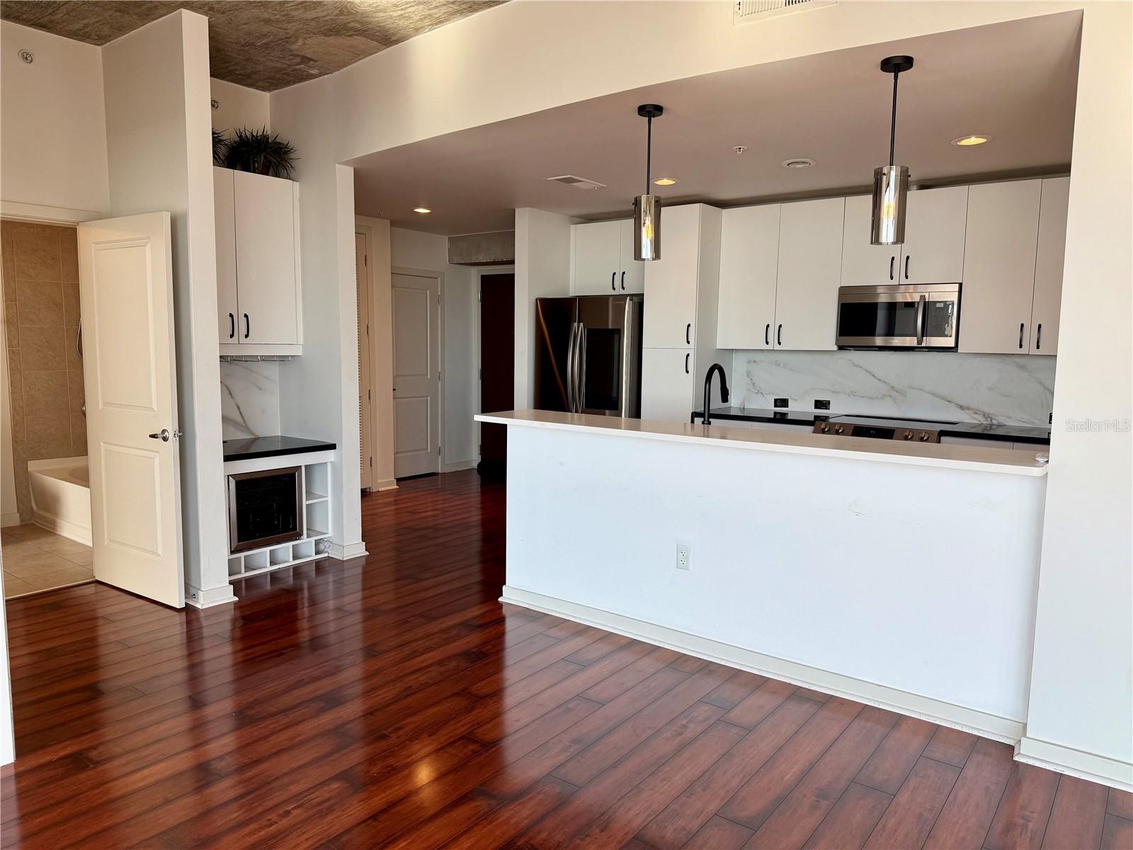 155 S COURT AVE #1801, ORLANDO, FL, 32801