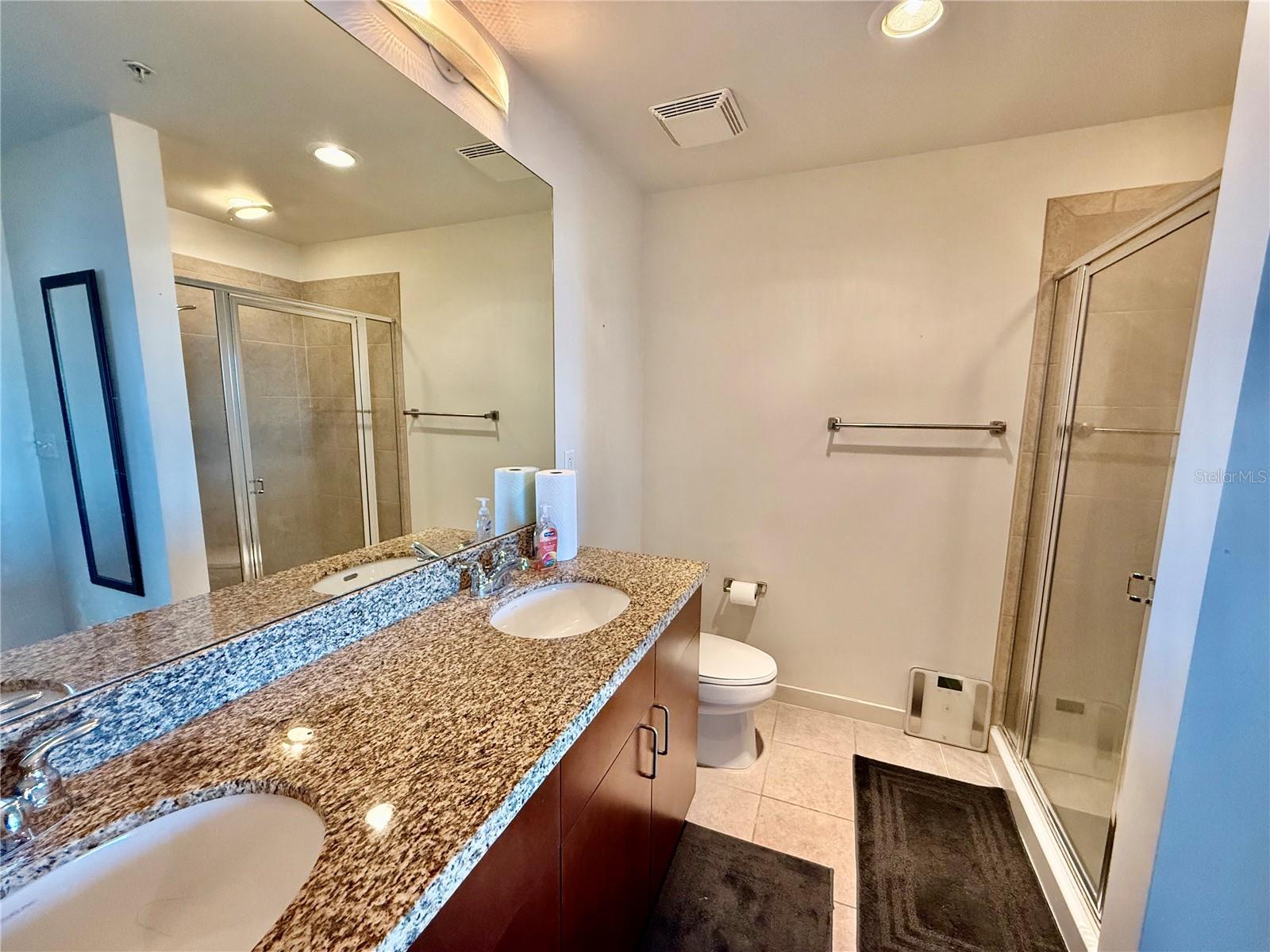 155 S COURT AVE #1801, ORLANDO, FL, 32801