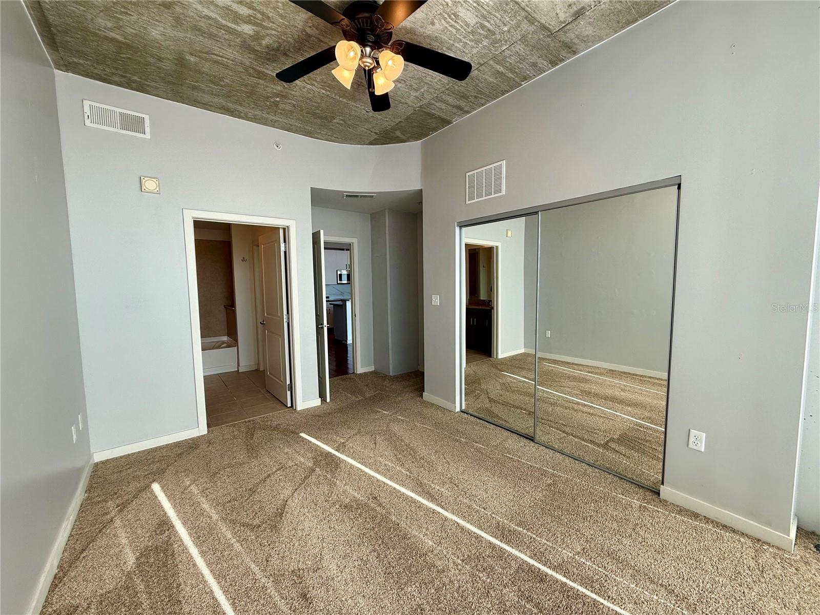155 S COURT AVE #1801, ORLANDO, FL, 32801