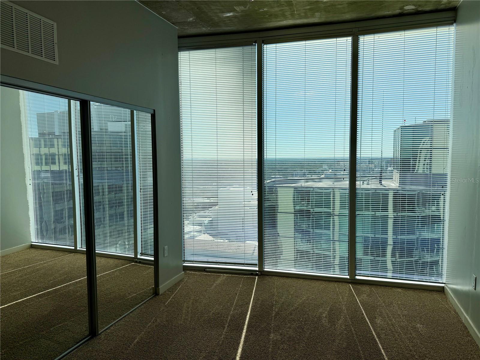 155 S COURT AVE #1801, ORLANDO, FL, 32801