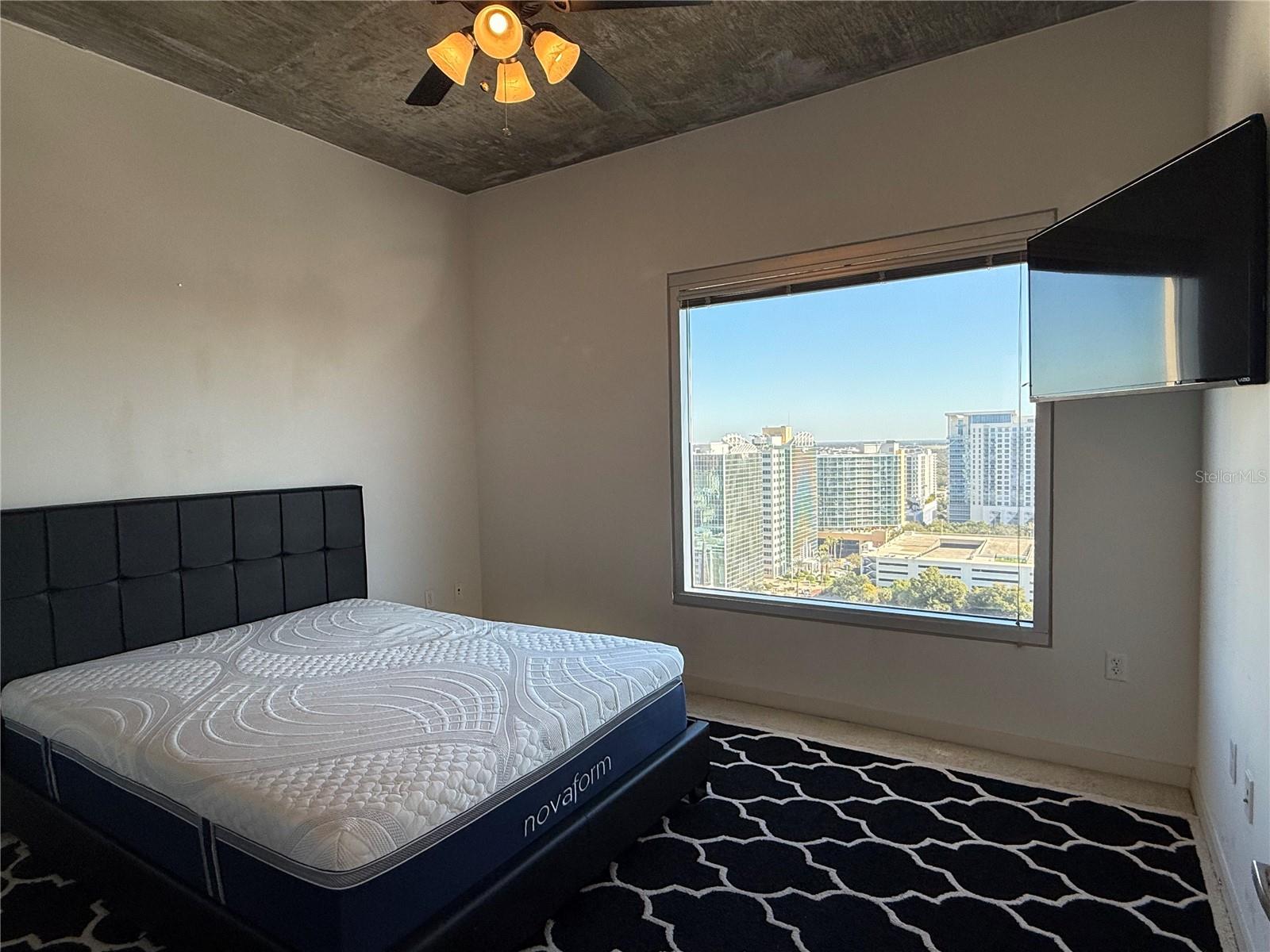 155 S COURT AVE #1801, ORLANDO, FL, 32801