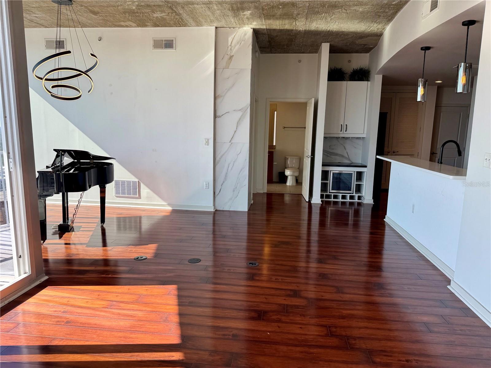155 S COURT AVE #1801, ORLANDO, FL, 32801