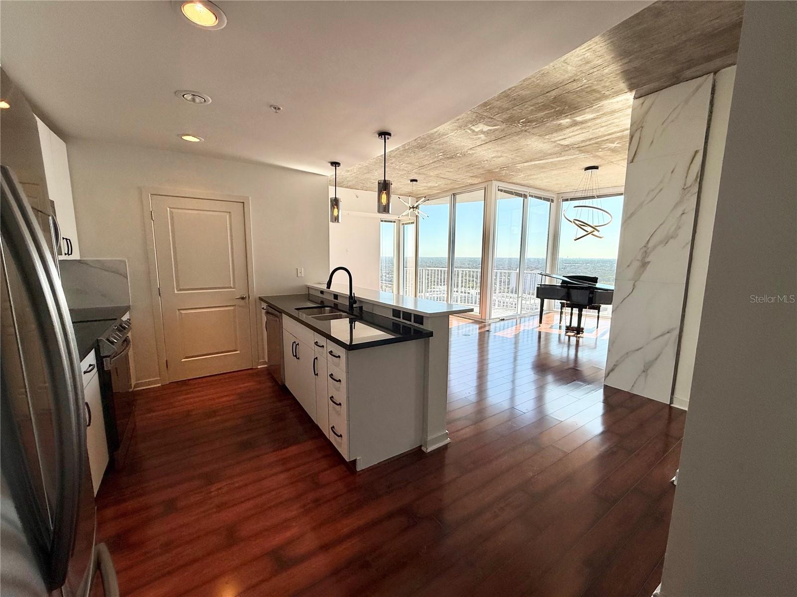 155 S COURT AVE #1801, ORLANDO, FL, 32801