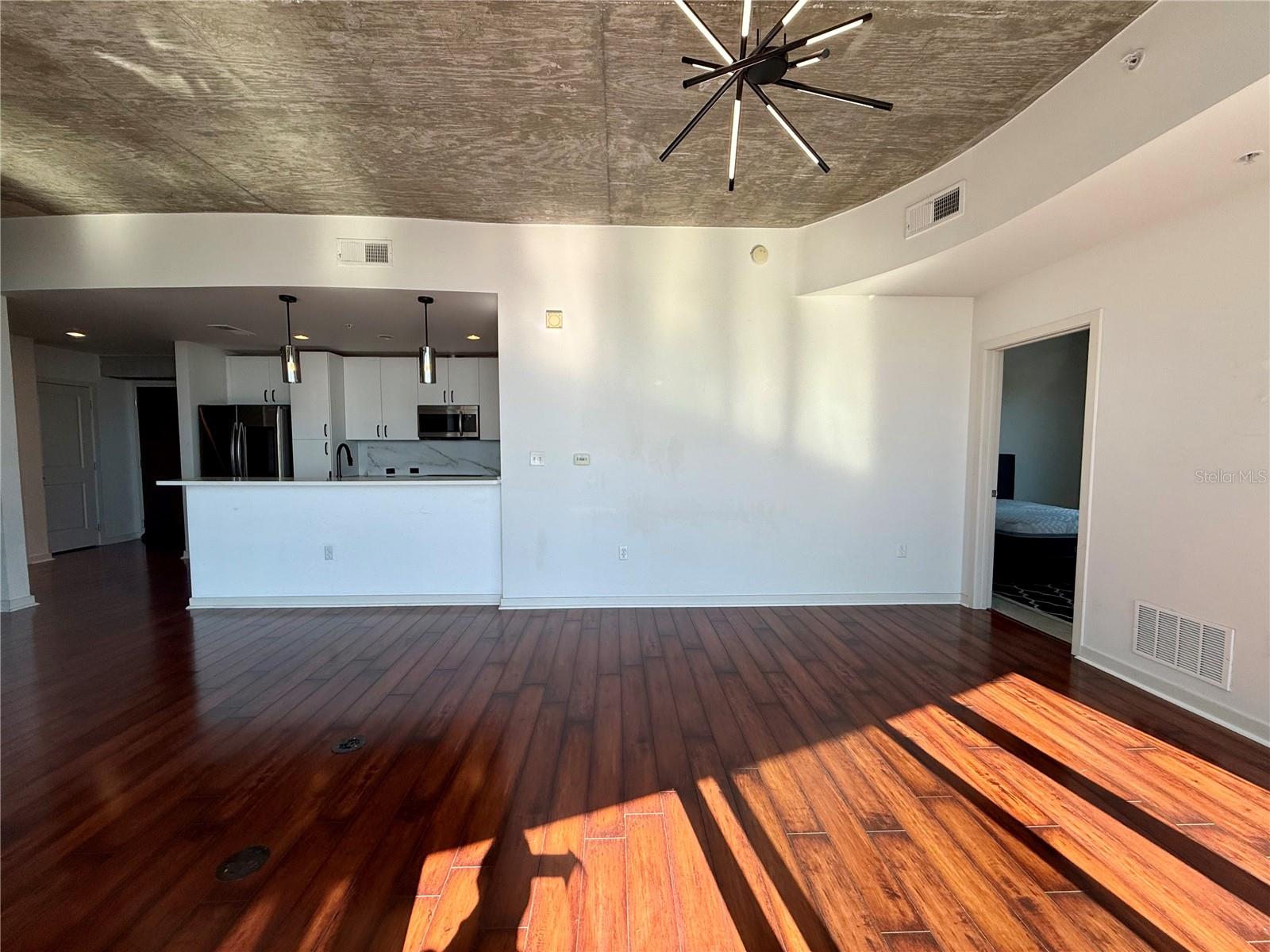 155 S COURT AVE #1801, ORLANDO, FL, 32801