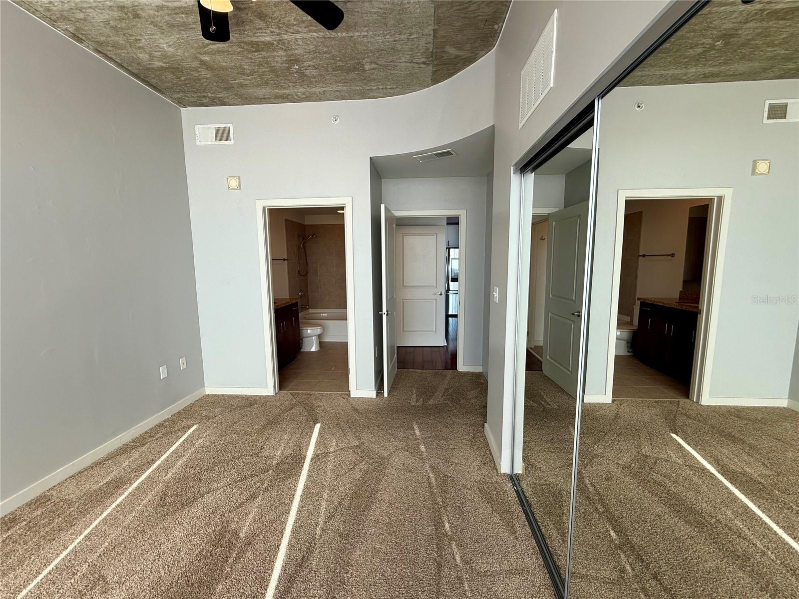 155 S COURT AVE #1801, ORLANDO, FL, 32801
