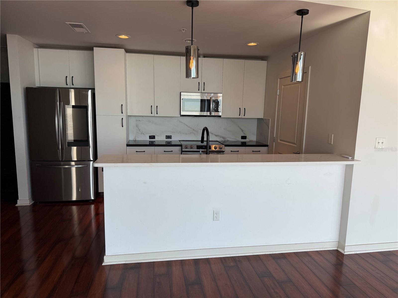 155 S COURT AVE #1801, ORLANDO, FL, 32801