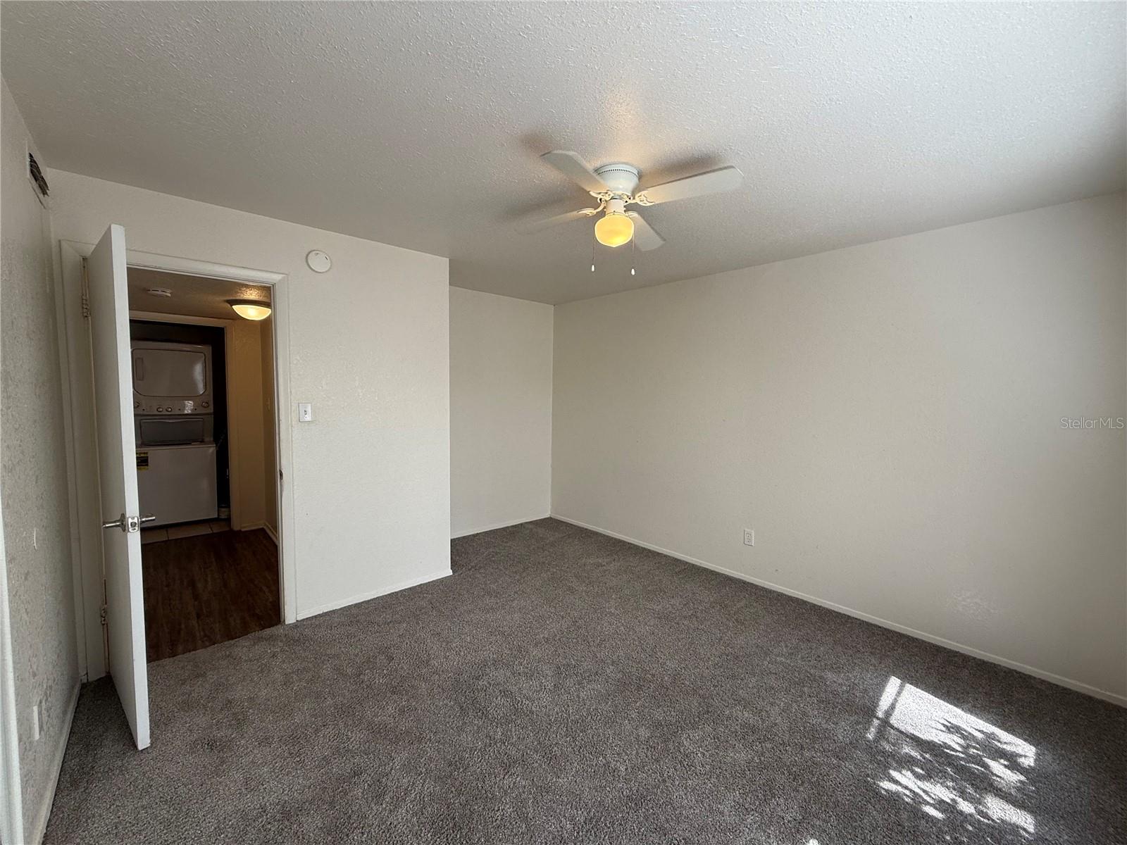 2020 CONTINENTAL AVE #104, TALLAHASSEE, FL, 32304