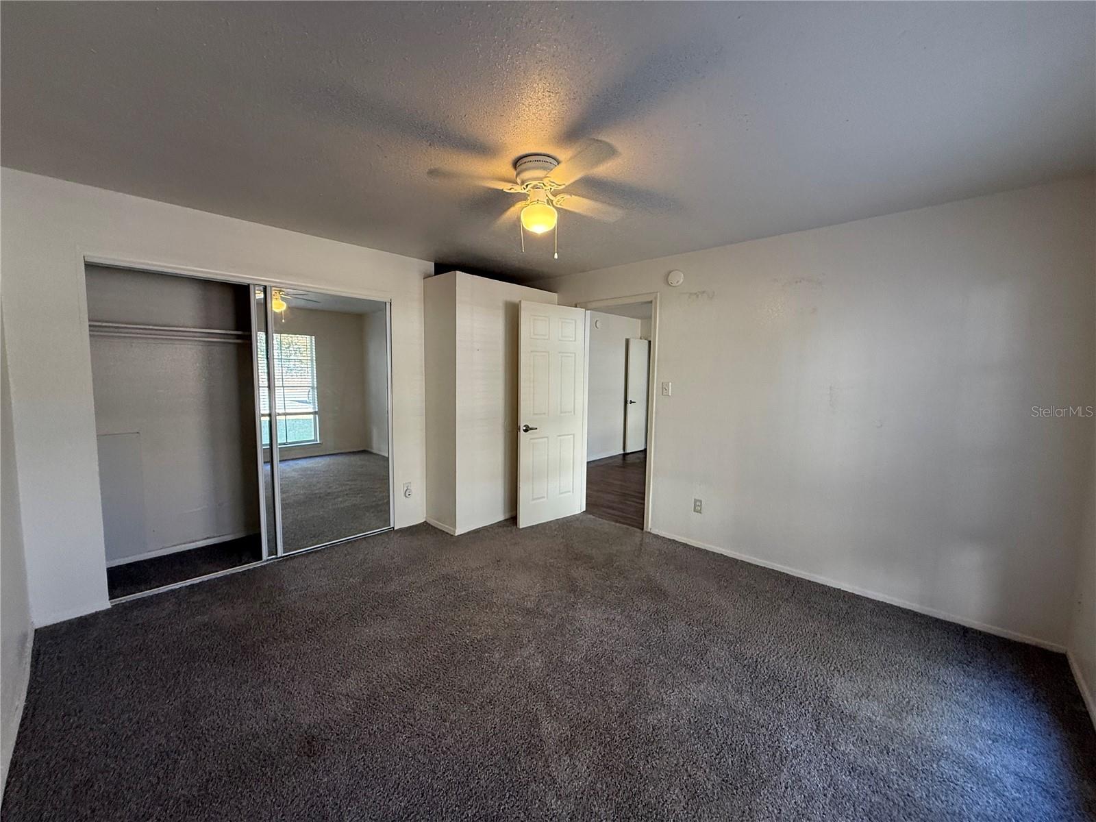 2020 CONTINENTAL AVE #104, TALLAHASSEE, FL, 32304