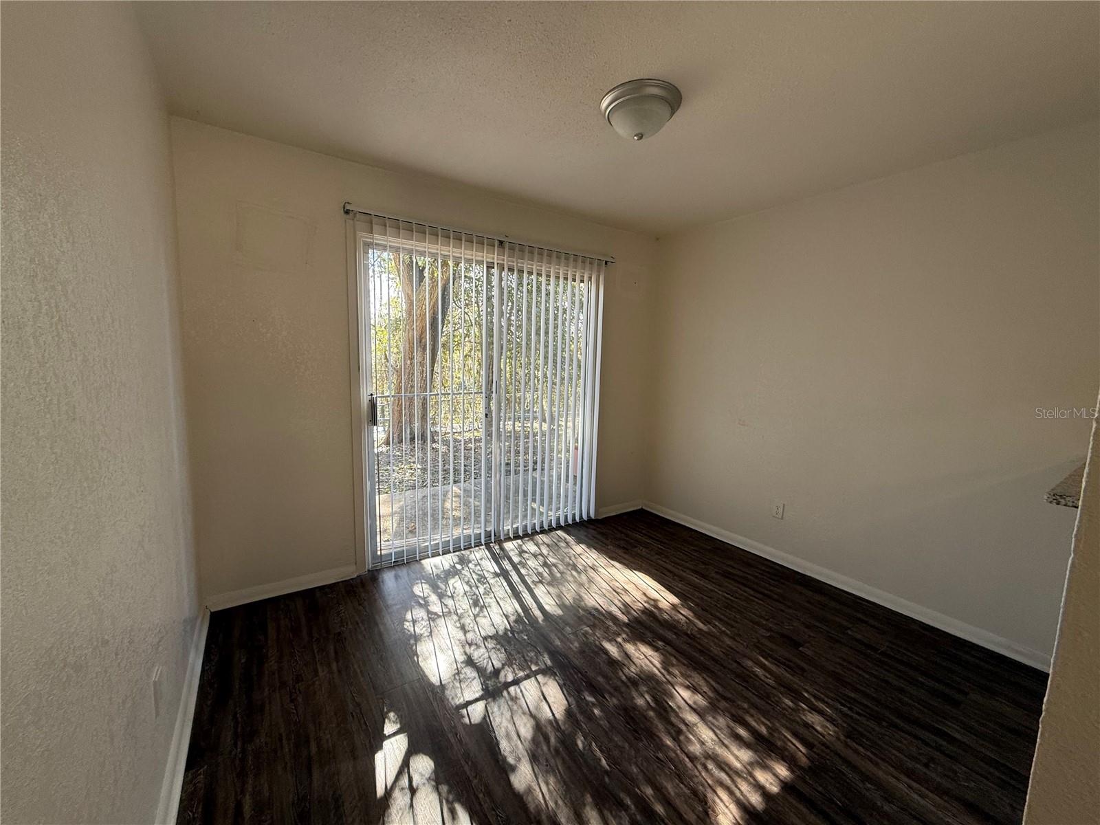 2020 CONTINENTAL AVE #104, TALLAHASSEE, FL, 32304