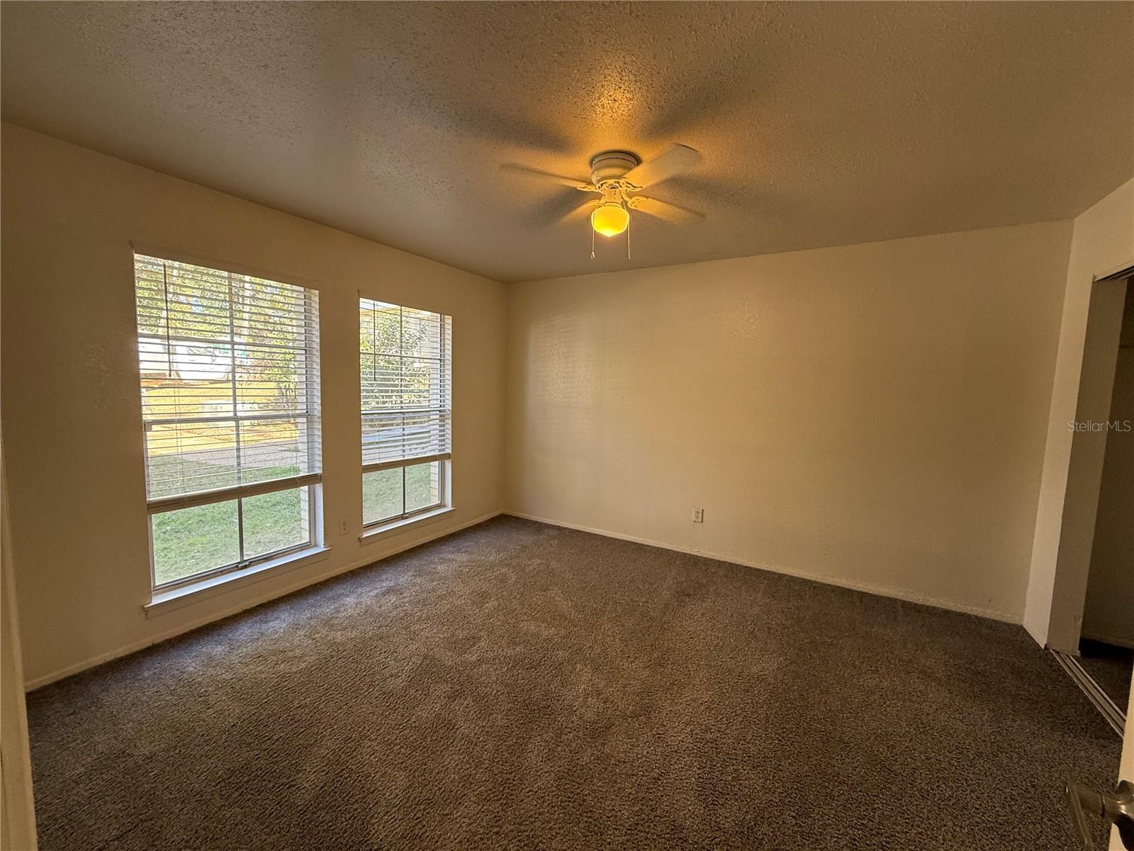 2020 CONTINENTAL AVE #104, TALLAHASSEE, FL, 32304