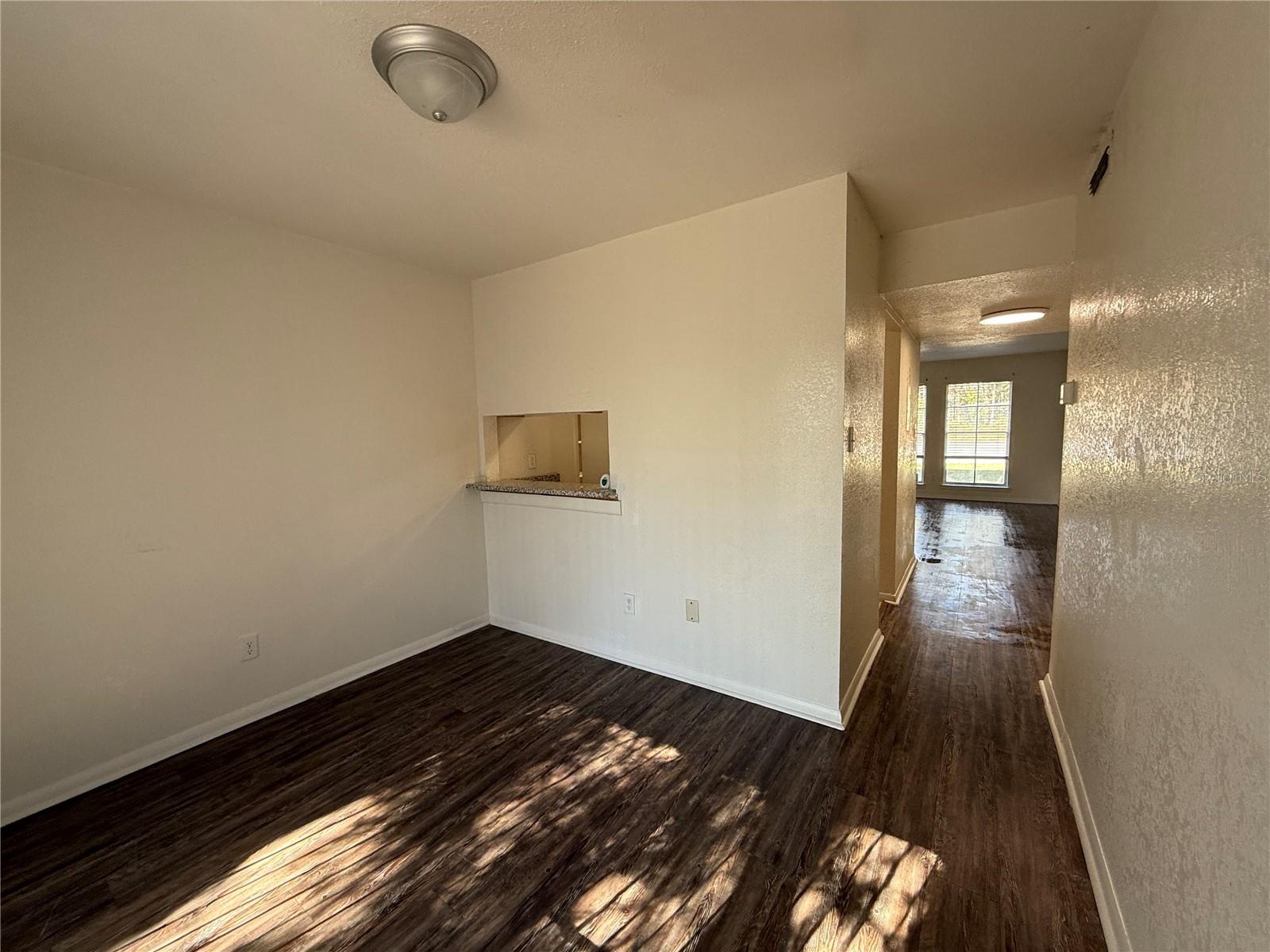 2020 CONTINENTAL AVE #104, TALLAHASSEE, FL, 32304