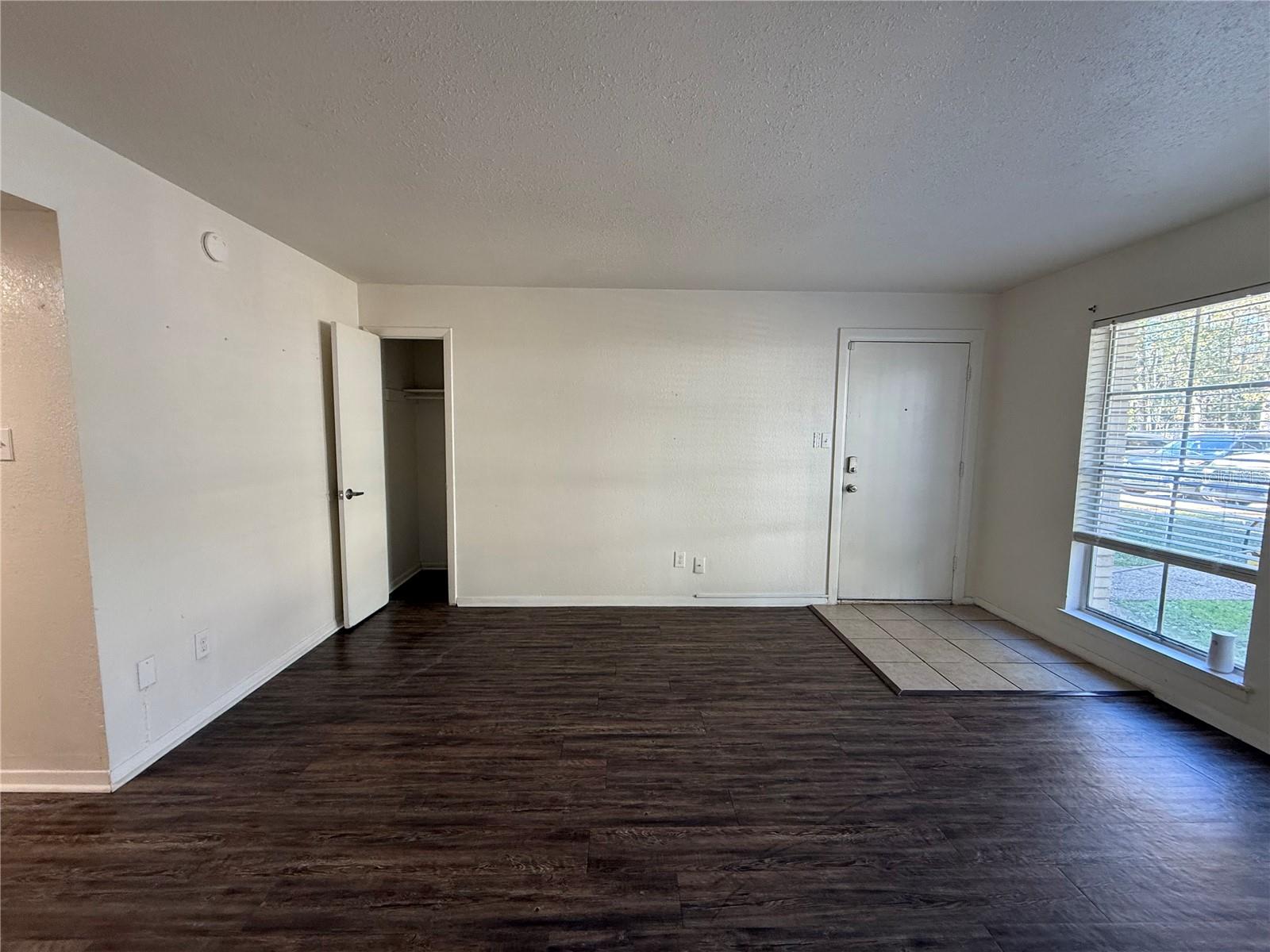 2020 CONTINENTAL AVE #104, TALLAHASSEE, FL, 32304