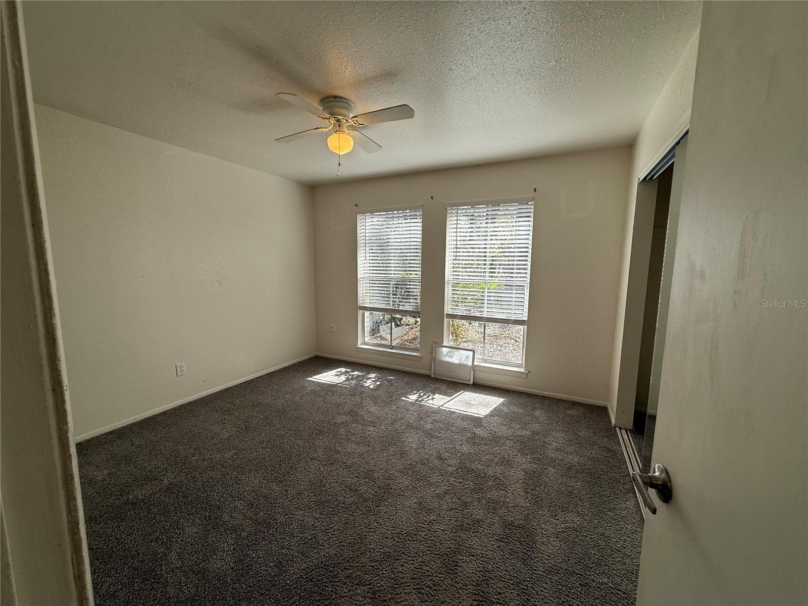 2020 CONTINENTAL AVE #104, TALLAHASSEE, FL, 32304